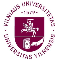 Vilniaus Universitetas Men team
