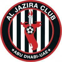 Kobiety Al Jazira Sport Club