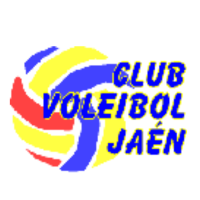 Club Voleibol Jaén