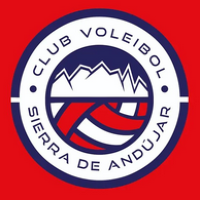 Club Voleibol Sierra de Andújar