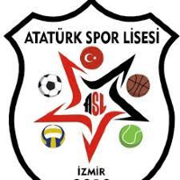 Nők Atatürk Spor Lisesi