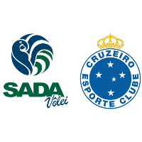 Sada Cruzeiro Vôlei