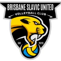 Brisbane Slavic United Volleyball Club