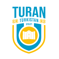 Women Turan Turkistan