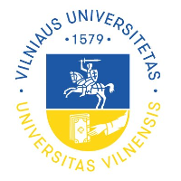 Женщины Vilniaus Universitetas