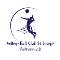 VBC St-Joseph Welkenraedt