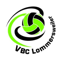 VBC Lommersweiler