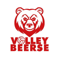 Volley Beerse