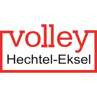 HE-VOC Hechtel-Eksel