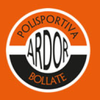 Polisportiva Ardor Bollate