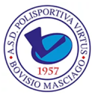 Polisportiva Bovisio Masciago