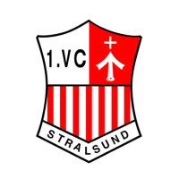 Dames 1. VC Stralsund II