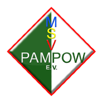 Dames MSV Pampow