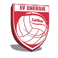 Damen SV Energie Cottbus