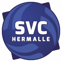 Kobiety SVC Hermalle