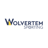 Kadınlar Wolvertem Sporting