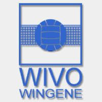 Nők VC Wivo Wingene