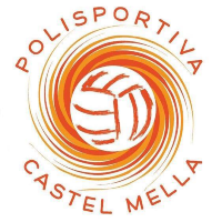 Polisportiva Castel Mella