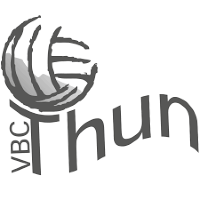 VBC Thun
