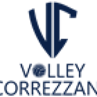 Volley Correzzana