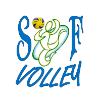 Spazio Fitness Volley