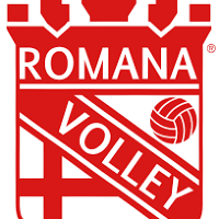 Romana Volley ASD Milano