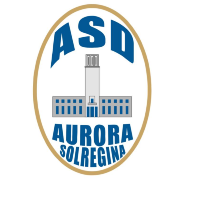 ASD Aurora SolRegina