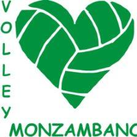 ASD Volley Monzambano