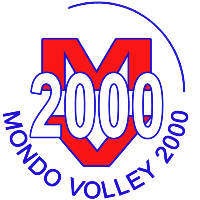 MV2000