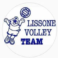 Lissone Volley Team