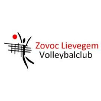 VC Zovoc Lievegem