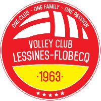 Dames VC Lessines-Flobecq