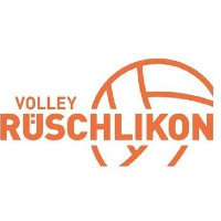 Nők Volley Rüschlikon