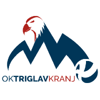 Женщины OK Triglav Kranj