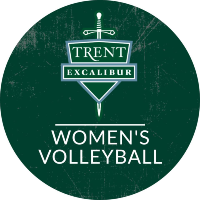 Women Trent Univ.