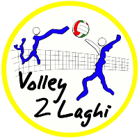 Volley2laghi