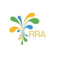 Women Rwanda Revenue Authority