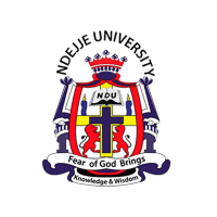 Damen Ndejje University VB Elite