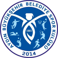 Женщины Aydın Büyükşehir Belediyespor Youth Team U18