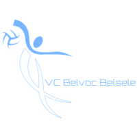 Nők VC Belvoc Belsele