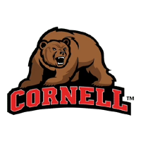 Dames Cornell Univ.