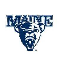 Dames Maine Univ.