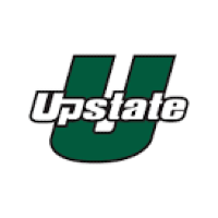 Женщины USC Upstate