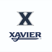 Dames Xavier Univ.