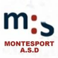 Nők Montesport Montespertoli