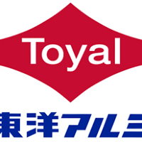 Toyo Aluminum Four Seasons