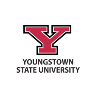 Dames Youngstown State Univ.