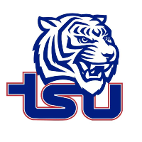 Dames Tennessee State Univ.