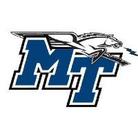 Women Middle Tennessee State Univ.