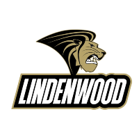 Dames Lindenwood Univ.